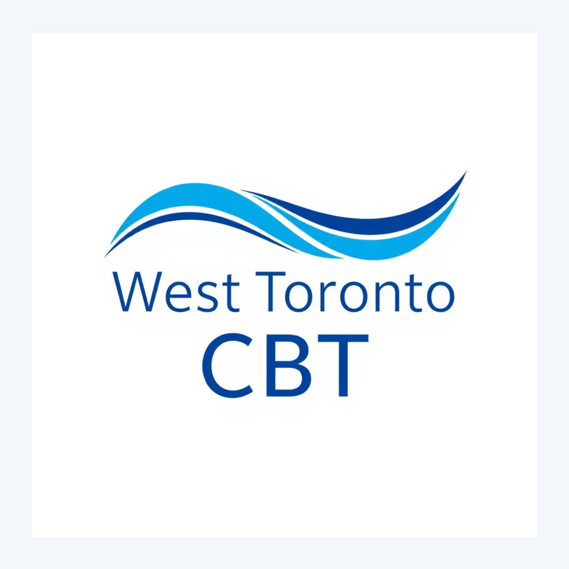 CBT Services